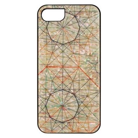 Custodia Nera Per Apple Iphone 7/8 Artist - Foto 2