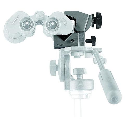 Morsetto Universale Grigio 035BN - Foto 1