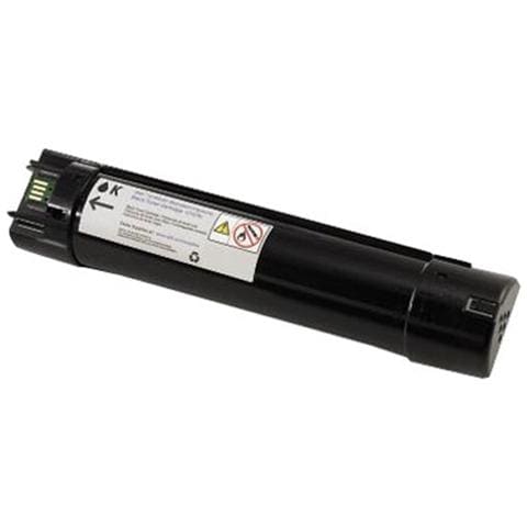 Toner Originale Nero 5130cdn Capacità 18000 Pagine - Foto 1