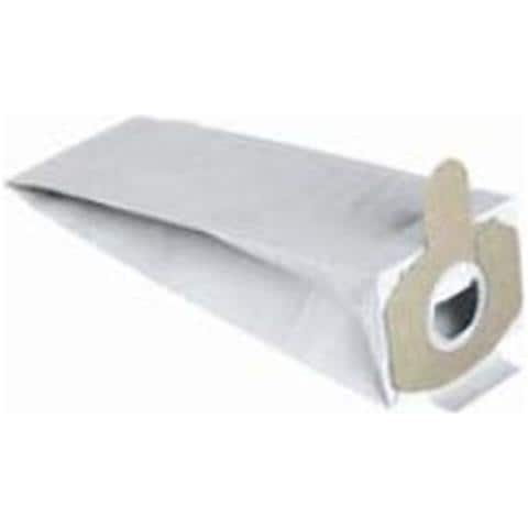 Sacchetti di Carta per Acen / Pur Air - Foto 2