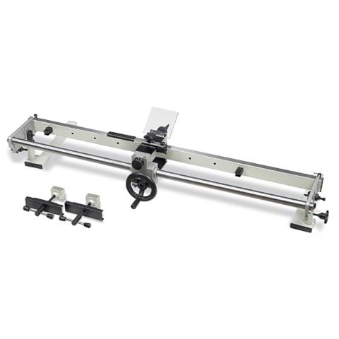 Copiatore Per Tornio DB 900 - Foto 1