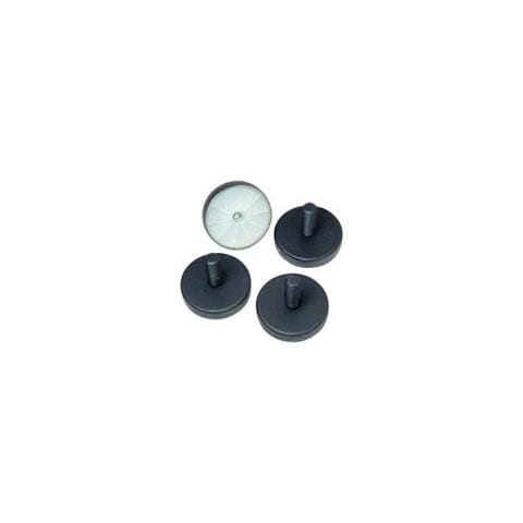 ACC310, 450g - Foto 1