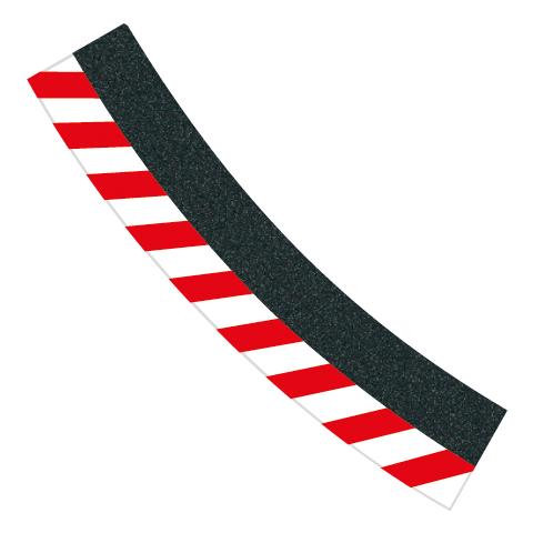 20020563, , Nero, Rosso, Bianco - Foto 1