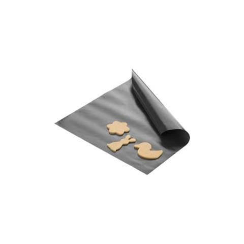 Carta da forno riutilizzabile 40x36cm delicia - Foto 1