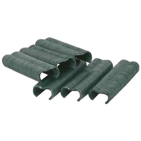 Punti X Rete Vr22 0,215 Plastif. - Foto 2