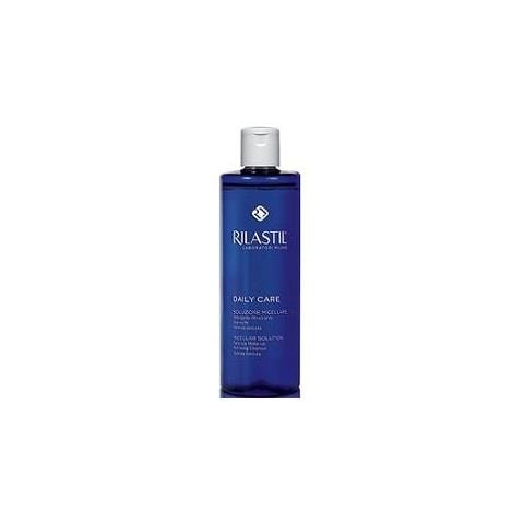 Daily Care Soluzione Micellare 400ml - Foto 2