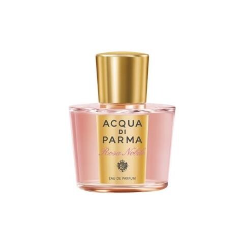 Rosa Nobile Edp Vaporizador 100 Ml - Foto 8