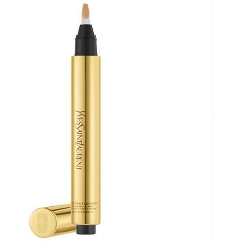 Touche Eclat Correcteur 03-pêche Lumièr E 2.5 Ml - Foto 2