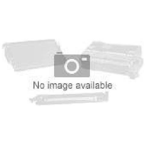 C746h3kg Cartuccia Laser 12000pagine Nero Cartuccia Toner E Laser - Foto 1