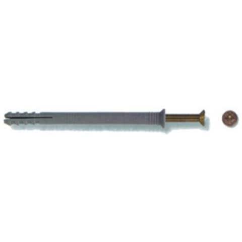 2995006 Tasselli NS, Vite Chiodo 660 mm, 100 Pezzi - Foto 1