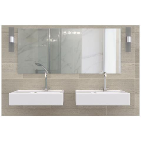 80183 ancoraggio a vite e tassello 25 pz Ancora con gancio 105 mm - Foto 3