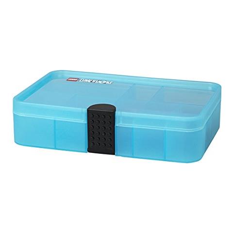 Contenitore Dimensions Gadget - Foto 2