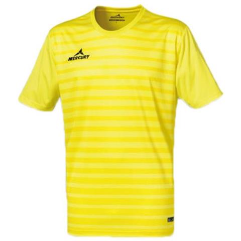 Magliette Chelsea Abbigliamento Uomo - Foto 1