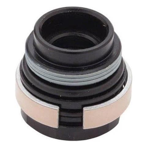 Forcelle Vastago Int Reverb Stealth Ricambi Dei Componenti One Size - Foto 1