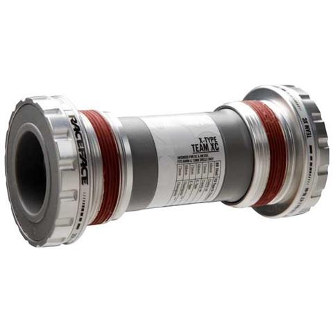 Staffe Inferiori Bsa 73 24 Mm Componenti 73 Mm - Foto 1