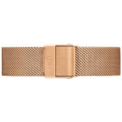 Orologio Daniel Wellington Classic Petite - Foto 2
