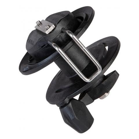 Mulinello Mini Reel 50 - Foto 2