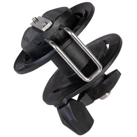 Mulinello Mini Reel 50 - Foto 1