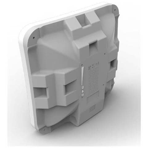 Mikrotik Sxtsq 5 Ac | Cpe | Rbsxtsqg-5acd, 5ghz, 1x Rj45 1000mb/s - Foto 3