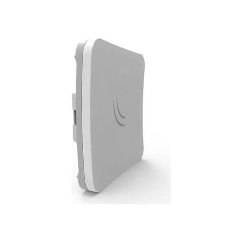 Mikrotik Sxtsq 5 Ac | Cpe | Rbsxtsqg-5acd, 5ghz, 1x Rj45 1000mb/s - Foto 2