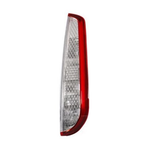 Fanale Hella Senza Portalampada Posteriore Sx Ford Focus Sw 3/08>4/11 - Foto 1