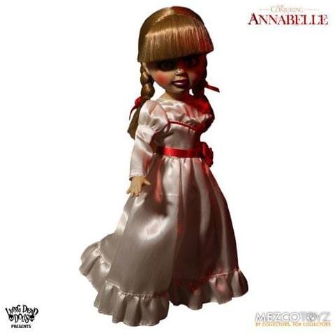 Living Dead Dolls Presents: Annabelle - Foto 1