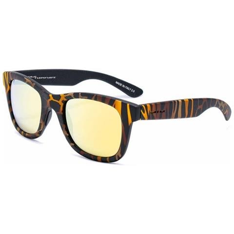 Occhialida Sole Unisex 0090-zef-044 (50 Mm) - Foto 2