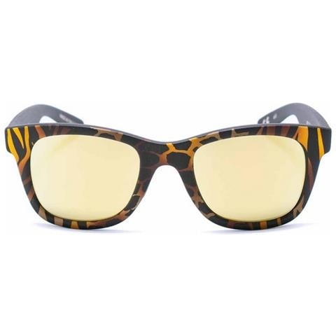 Occhialida Sole Unisex 0090-zef-044 (50 Mm) - Foto 1