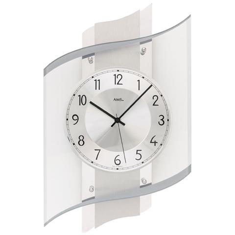 05516 Orologio Da Parete - Foto 1