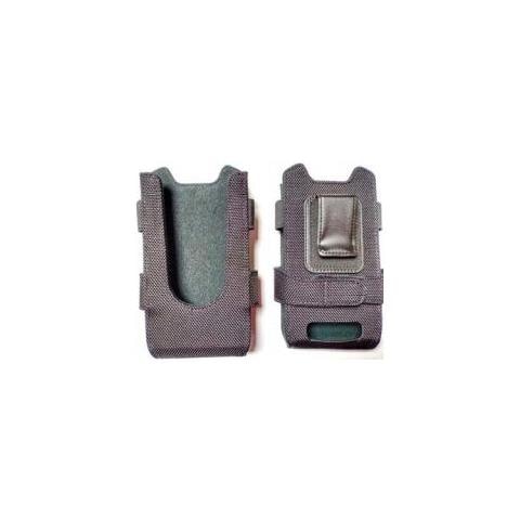Tc21 / Tc26 Soft Holster - Foto 1