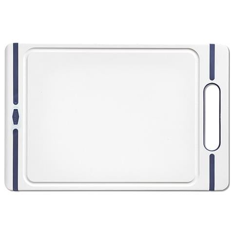 Tagliere 39x25.5x1tagliaxl Bluchef 51513 - Foto 1
