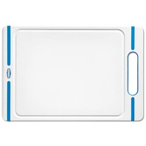 Tagliere 39x25.5x1tagliaxl Bluchef 51513 - Foto 2