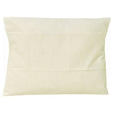Federa Lettino Avorio 020.0090.06 - Foto 1
