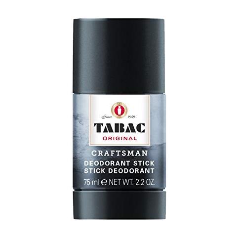 Artigiano 75ml Deodorante Stick - Foto 1