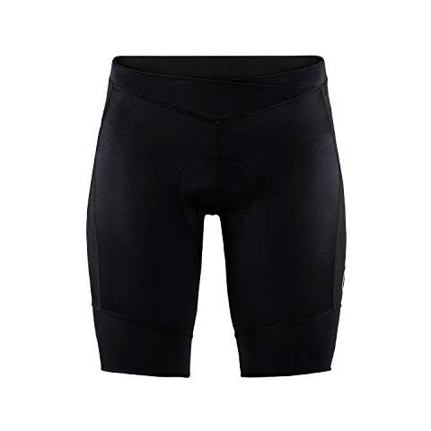 Specie Pantaloncini Ciclismo Da Da Donnadonnacr1907136nerom (fr: 38) - Foto 1