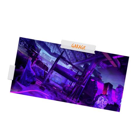 Xbox One Hot Wheels Unleashed - Foto 2