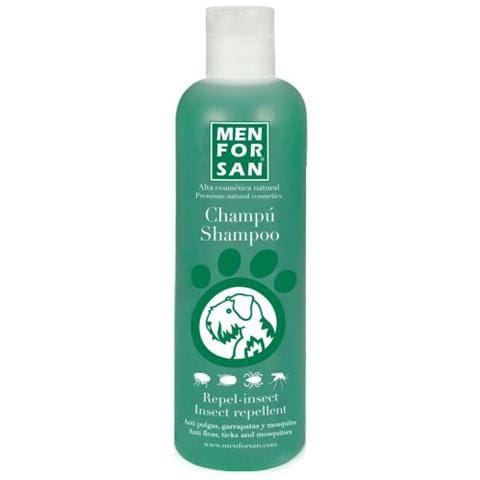 Champ Shampoo 1 Kg - Foto 1