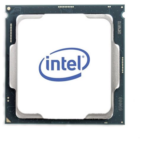 Processore INTEL Core i5-11600 4.8 Ghz - Foto 2