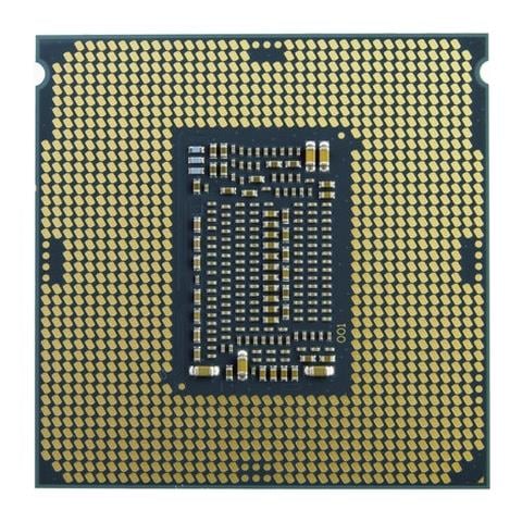 Processore INTEL Core i5-11600 4.8 Ghz - Foto 3