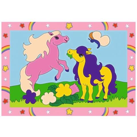 Se Ponys (27773)  - Foto 3