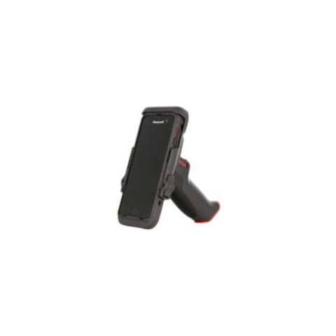 CT45 AND CT45 XP UNIVERSAL SCAN - Foto 1