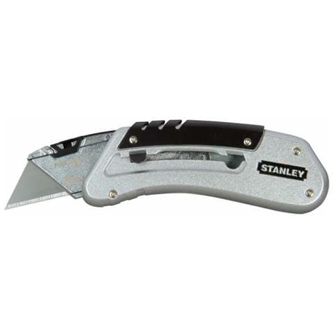 0-10-810, 14,5 cm - Foto 2