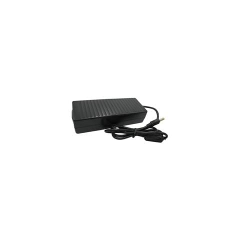 MBA50197, Interno, All-in-One PC, Nero - Foto 1