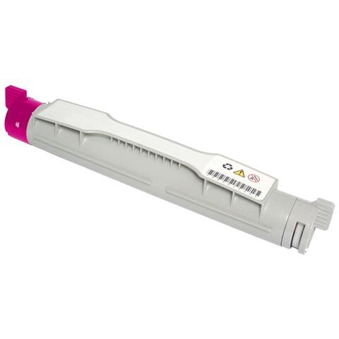 Magenta Toner for HL4000CN - Foto 2