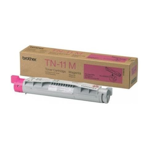 Magenta Toner for HL4000CN - Foto 1