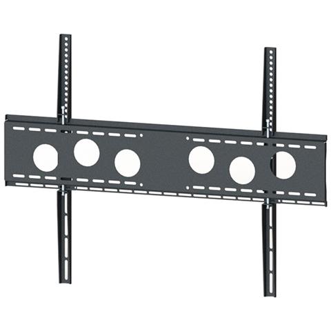 WH 85 F-HD 110" Nero - Foto 2