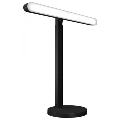 Litra Beam - Foto 1