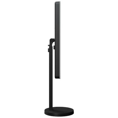 Litra Beam - Foto 2