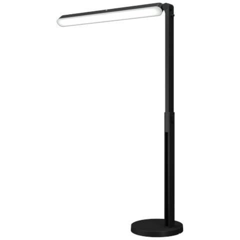 Litra Beam - Foto 3