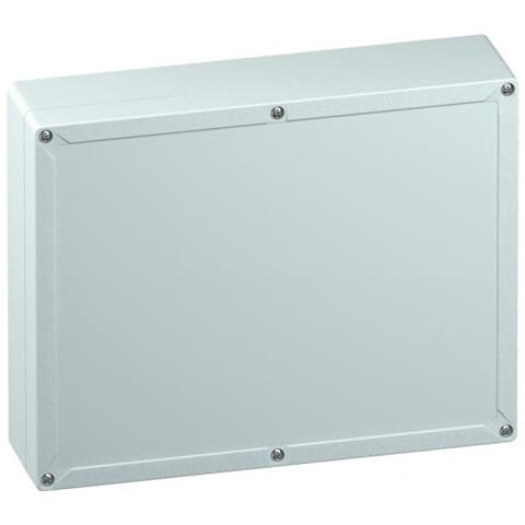 Tg Pc 3023-9-o Centralino Policarbonato Ip66, Ip67 - Foto 1